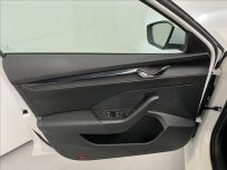 Škoda Octavia 2.0 2.0 TDI  Ambition Plus