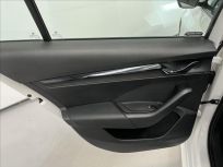 Škoda Octavia 2.0 2.0 TDI  Ambition Plus