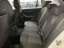 Škoda Octavia 2.0 2.0 TDI  Ambition Plus