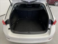 Škoda Octavia 2.0 2.0 TDI  Ambition Plus