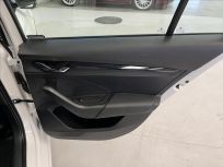 Škoda Octavia 2.0 2.0 TDI  Ambition Plus