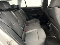 Škoda Octavia 2.0 2.0 TDI  Ambition Plus