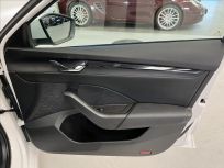 Škoda Octavia 2.0 2.0 TDI  Ambition Plus