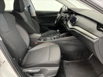 Škoda Octavia 2.0 2.0 TDI  Ambition Plus