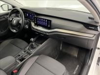 Škoda Octavia 2.0 2.0 TDI  Ambition Plus