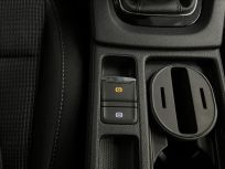 Škoda Octavia 2.0 2.0 TDI  Ambition Plus