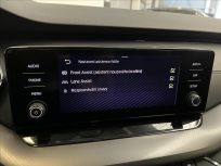 Škoda Octavia 2.0 2.0 TDI  Ambition Plus