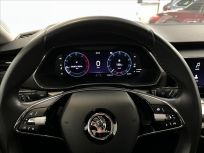 Škoda Octavia 2.0 2.0 TDI  Ambition Plus