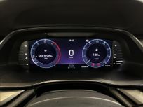 Škoda Octavia 2.0 2.0 TDI  Ambition Plus