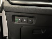 Škoda Octavia 2.0 2.0 TDI  Ambition Plus