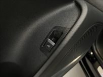 Audi SQ8 4.0 4.0TFSI V8  Quattro