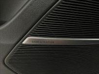 Audi SQ8 4.0 4.0TFSI V8  Quattro