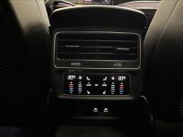 Audi SQ8 4.0 4.0TFSI V8  Quattro