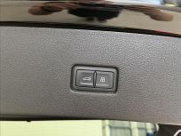 Audi SQ8 4.0 4.0TFSI V8  Quattro