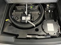 Audi SQ8 4.0 4.0TFSI V8  Quattro