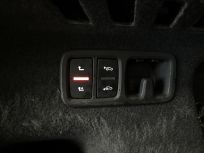 Audi SQ8 4.0 4.0TFSI V8  Quattro