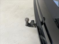 Audi SQ8 4.0 4.0TFSI V8  Quattro