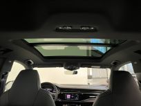 Audi SQ8 4.0 4.0TFSI V8  Quattro