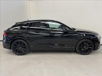 Audi SQ8 4.0 4.0TFSI V8  Quattro