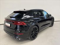 Audi SQ8 4.0 4.0TFSI V8  Quattro
