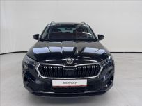 Škoda Karoq 2.0 TDI  Top Selection 7DSG