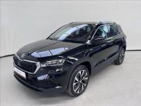 Škoda Karoq 2.0 TDI  Top Selection 7DSG