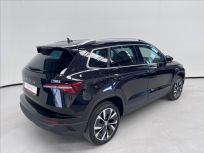 Škoda Karoq 2.0 TDI  Top Selection 7DSG