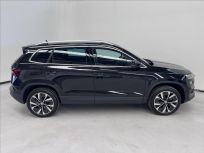 Škoda Karoq 2.0 TDI  Top Selection 7DSG