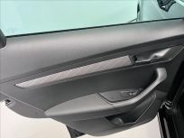 Škoda Karoq 2.0 TDI  Top Selection 7DSG