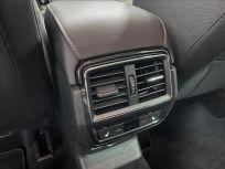 Škoda Karoq 2.0 TDI  Top Selection 7DSG