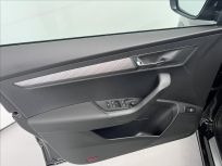 Škoda Karoq 2.0 TDI  Top Selection 7DSG