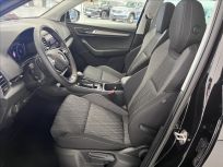 Škoda Karoq 2.0 TDI  Top Selection 7DSG
