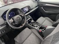 Škoda Karoq 2.0 TDI  Top Selection 7DSG
