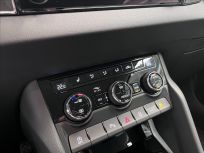 Škoda Karoq 2.0 TDI  Top Selection 7DSG