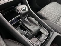 Škoda Karoq 2.0 TDI  Top Selection 7DSG