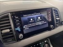 Škoda Karoq 2.0 TDI  Top Selection 7DSG