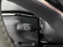 Škoda Karoq 2.0 TDI  Top Selection 7DSG