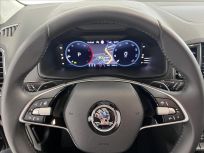 Škoda Karoq 2.0 TDI  Top Selection 7DSG