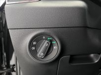 Škoda Karoq 2.0 TDI  Top Selection 7DSG