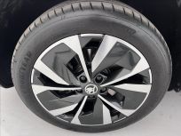 Škoda Karoq 2.0 TDI  Top Selection 7DSG