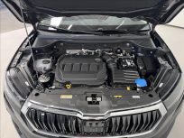 Škoda Karoq 2.0 TDI  Top Selection 7DSG
