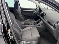 Škoda Karoq 2.0 TDI  Top Selection 7DSG