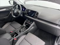 Škoda Karoq 2.0 TDI  Top Selection 7DSG