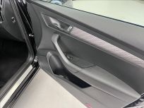 Škoda Karoq 2.0 TDI  Top Selection 7DSG
