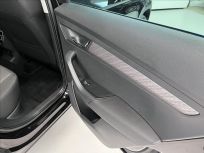 Škoda Karoq 2.0 TDI  Top Selection 7DSG