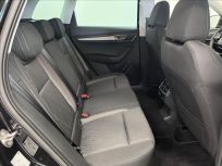 Škoda Karoq 2.0 TDI  Top Selection 7DSG
