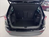 Škoda Karoq 2.0 TDI  Top Selection 7DSG