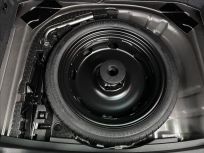Škoda Karoq 2.0 TDI  Top Selection 7DSG