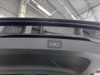 Škoda Karoq 2.0 TDI  Top Selection 7DSG