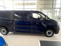 Volkswagen Transporter 2.0 TDI 8AUT DR